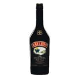 Baileys versch. Sorten Sutterlüty 0.70 Liter 1 Flasche