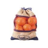 SanLucar Clementinen im Jutesack BILLA 1.30 Kilogramm 1 Sack