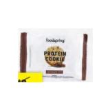 Foodspring Protein Cookie div. Sorten HOFER 50 Gramm 1 Stück