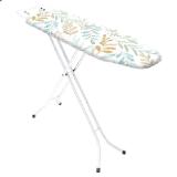 homezone Bügelbrett Benny 6738000307 Möbelix 1 Stück