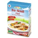 Spar Natur pur Bio-Hendl-Filet SPAR Gourmet 1 Kilogramm