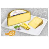 Kärntnermilch Blütenkäse BILLA PLUS 100 Gramm