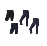 Promotion Bild von crivit Damen Capri/​Herren Radhose Lidl 1 Stück