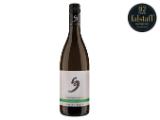 Weingut Walter Skoff Sauvignon Blanc Süd­steiermark DAC Lidl 0.75 Liter 1 Flasche