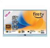 Promotion Bild von Panasonic 126 cm Ultra HD TV 50W93AE8 Euronics Exklusiv UVP 1199€ RED ZAC 1 Stück