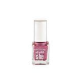 Promotion Bild von s-he colour & style quick'n crazy Nagellack div. Farben dm 1 Stück