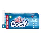 Cosy Toilettenpapier 20 x 150 Blatt Lidl 1 Packung