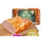 Metzgerei Broger Karreefilet Sutterlüty 1 Kilogramm