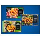 Promotion Bild von Culinea Easy Snacks versch. Sorten Lidl APP Preis 1 Packung