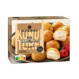 Bild von Bäckerkrönung Mini-Wind-Beutel od. Mini-Eclairs Penny 1 Packung