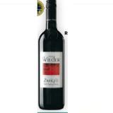 Wieder Zweigelt Ried Spiegelberg 2023 BILLA PLUS 0.75 Liter 1 Flasche