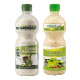 Frifrench Salatsaucen versch. Sorten Sutterlüty 0.50 Liter 1 Flasche