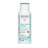 LAVERA After Sun Lotion BIPA 200 Milliliter 1 Flasche
