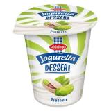 Schärdinger Jogurella Dessert 7% versch. Sorten EUROSPAR 150 Gramm 1 Becher