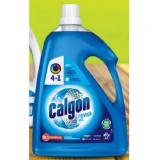 Promotion Bild von Calgon Wasserenthärter Tabs Power 4in1, Preisangabe ohne MwSt. (Preis inkl. MwSt. 23,51 €), METRO 77 Stück 1 Packung
