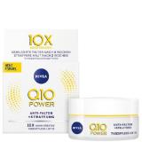 Promotion Bild von Nivea Q10 POWER Tagescreme LSF 30 BIPA 50 Milliliter 1 Packung