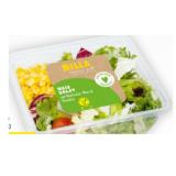 Promotion Bild von BILLA immer gut Salatschale mit Mais BILLA 200 Gramm 1 Schale