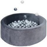 My Baby Lou Bällebad inkl. 150 Bälle 4499000101 XXXLutz 1 Set