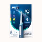 Promotion Bild von Oral-B Elektrische Zahnbürste iO My Way ab 10 Jahren dm 1 Stück