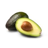Clever Avocado BILLA 1 Stück