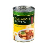 Promotion Bild von Delikatessa Suppe div. Sorten jö Bonus Club Preis Penny 400 Gramm 1 Dose