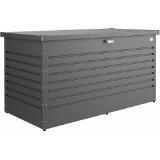 BIOHORT Freizeitbox „160“ 9266000 BayWa 1 Stück