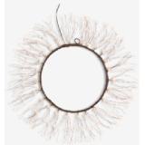 Outdoor-Weihnachtskranz PYROP 6112278 JYSK 1 Stück