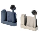 Promotion Bild von Livarno Home Spülbecken-Organizer Lidl 1 Stück