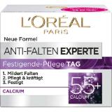 Promotion Bild von L'ORÉAL PARIS Anti-Falten Experte Gesichtspflege div. Sorten dm 50 Milliliter 1 Stück
