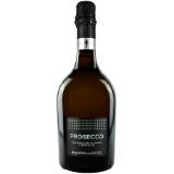 Martellozzo DOC Prosecco Spumante SPAR 0.75 Liter 1 Flasche