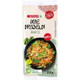SPAR Asia Mie Nudeln SPAR 250 Gramm 1 Packung