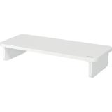 Promotion Bild von LEITZ Monitorständer Ergo, Preisangabe ohne MwSt. (Preis inkl. MwSt. 29,99 €), METRO 1 Stück