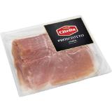 Citella Prosciutto Crudo, Preisangabe ohne MwSt. (Preis inkl. MwSt. 10,99 €), METRO 500 Gramm 1 Packung