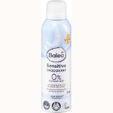 Promotion Bild von Balea Deospray div. Sorten dm 1 Stück