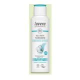 lavera Shampoo Basis Sensitiv Müller Drogerie 250 Milliliter 1 Stück