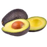 Avocados Hass Lidl 700 Gramm 1 Packung