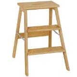 Klapphocker 7968020001 Möbelix 1 Stück