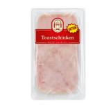 Bild von Stefanitsch Toastschinken BILLA 300 Gramm 1 Packung