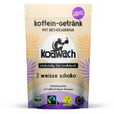 Bild von Koawach Getränkepulver versch. Sorten EUROSPAR 100 Gramm 1 Packung