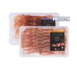 Gourmet Finest Cuisine Crudo Spezialitäten div. Sorten HOFER 80 Gramm 1 Packung