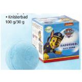 Paw Patrol Badepass div. Sorten HOFER 1 Stück