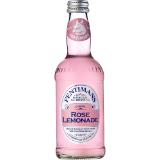 Fentimans Limonade div. Sorten, Preisangabe ohne MwSt. (Preis inkl. MwSt. 1,75 €), METRO 0.28 Liter 1 Flasche