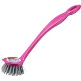 Profissimo nature Spülbürste rund  div. Farben dm 1 Stück