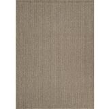 James Wood Webteppich „LEO“ 4526006601 Möbelix 1 Stück