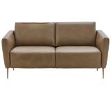 valnatura 2er Sofa 2805004003 XXXLutz 1 Stück