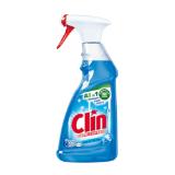 Clin Glasreiniger BIPA 500 Milliliter 1 Flasche