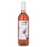 Promotion Bild von Hans Schwarz Heideboden Rosé HOFER 0.75 Liter 1 Flasche