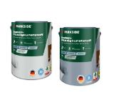 Promotion Bild von Parkside Boden-Flüssigkunststoff Lidl 5 Liter 1 Dose