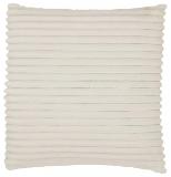 modern living Zierkissen „CORDI“ 6995076701 mömax 1 Stück