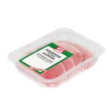 S-BUDGET Minutensteak vom Schwein aus Österreich INTERSPAR 1 Kilogramm